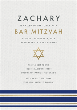 designer image 40680