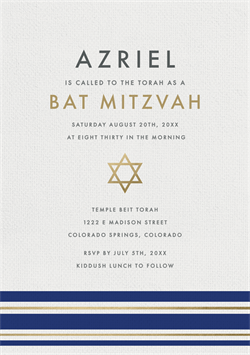 designer image 40680