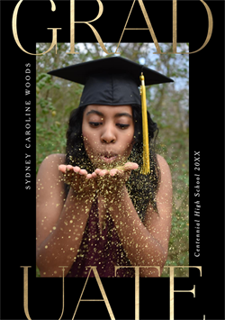 designer image 40681