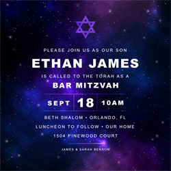 designer image 40690