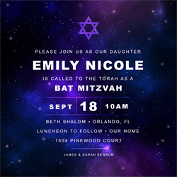 designer image 40690