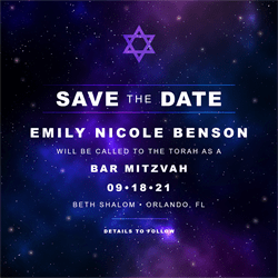 designer image 40691