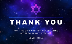 designer image 40697