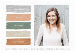 designer image 40740