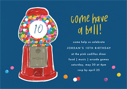 designer image 40758