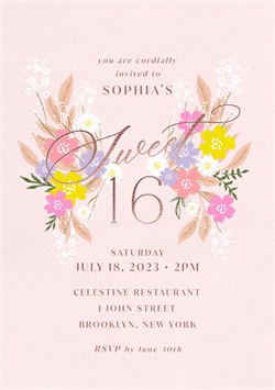 designer image 40761