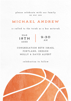 designer image 40763