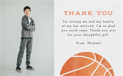 designer image 40767