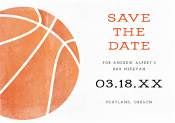 designer image 40775