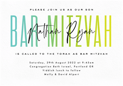 designer image 40779