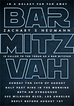 designer image 40786