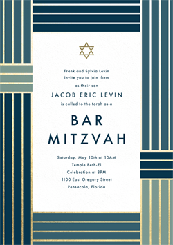 designer image 40787