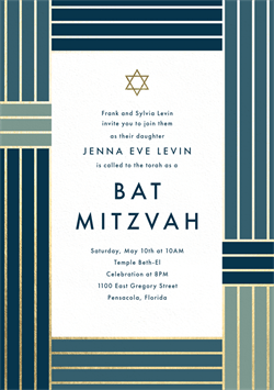 designer image 40787