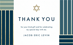 designer image 40792