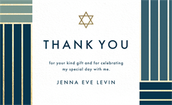 designer image 40792