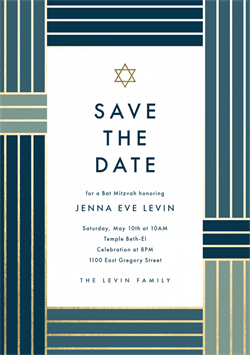 designer image 40797