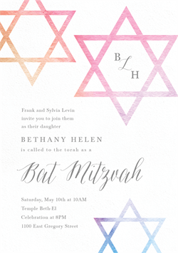 designer image 40802