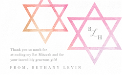 designer image 40808