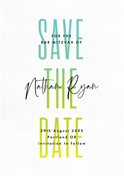 designer image 40818