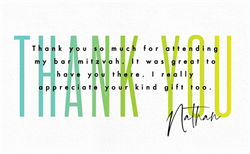 designer image 40822