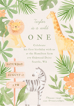 designer image 40826