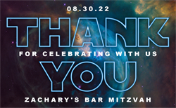 designer image 40833