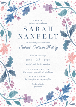 designer image 40844