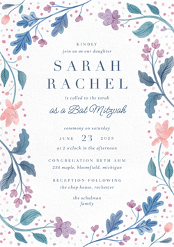 designer image 40844