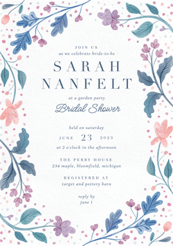 designer image 40844