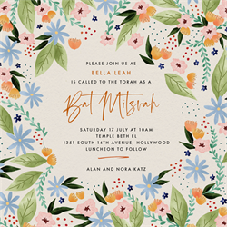 designer image 40845