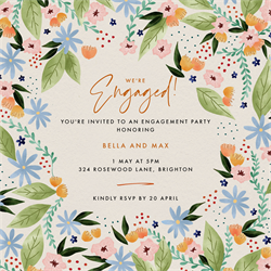 designer image 40845