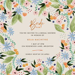 designer image 40845