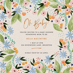 designer image 40845