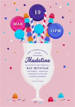 designer image 40848