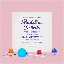 designer image 40851