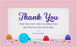 designer image 40854