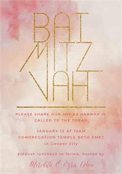 designer image 40857