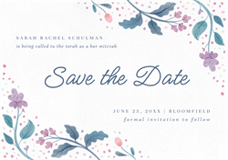 designer image 40863