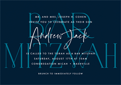 designer image 40877