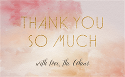 designer image 40883