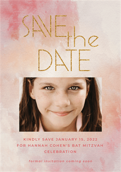 designer image 40889