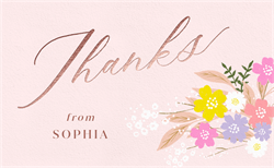 designer image 40895