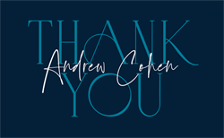 designer image 40898