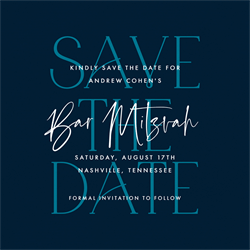 designer image 40904