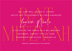 designer image 40910