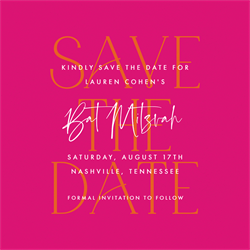 designer image 40916