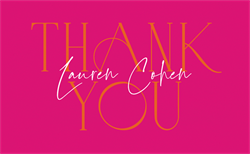 designer image 40922