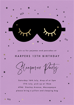 designer image 40928