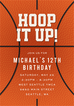 designer image 40929