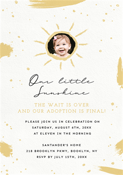 designer image 40931